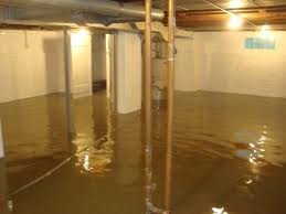 flooded_basement_770890033